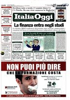 giornale/RAV0037039/2015/n. 144 del 19 giugno